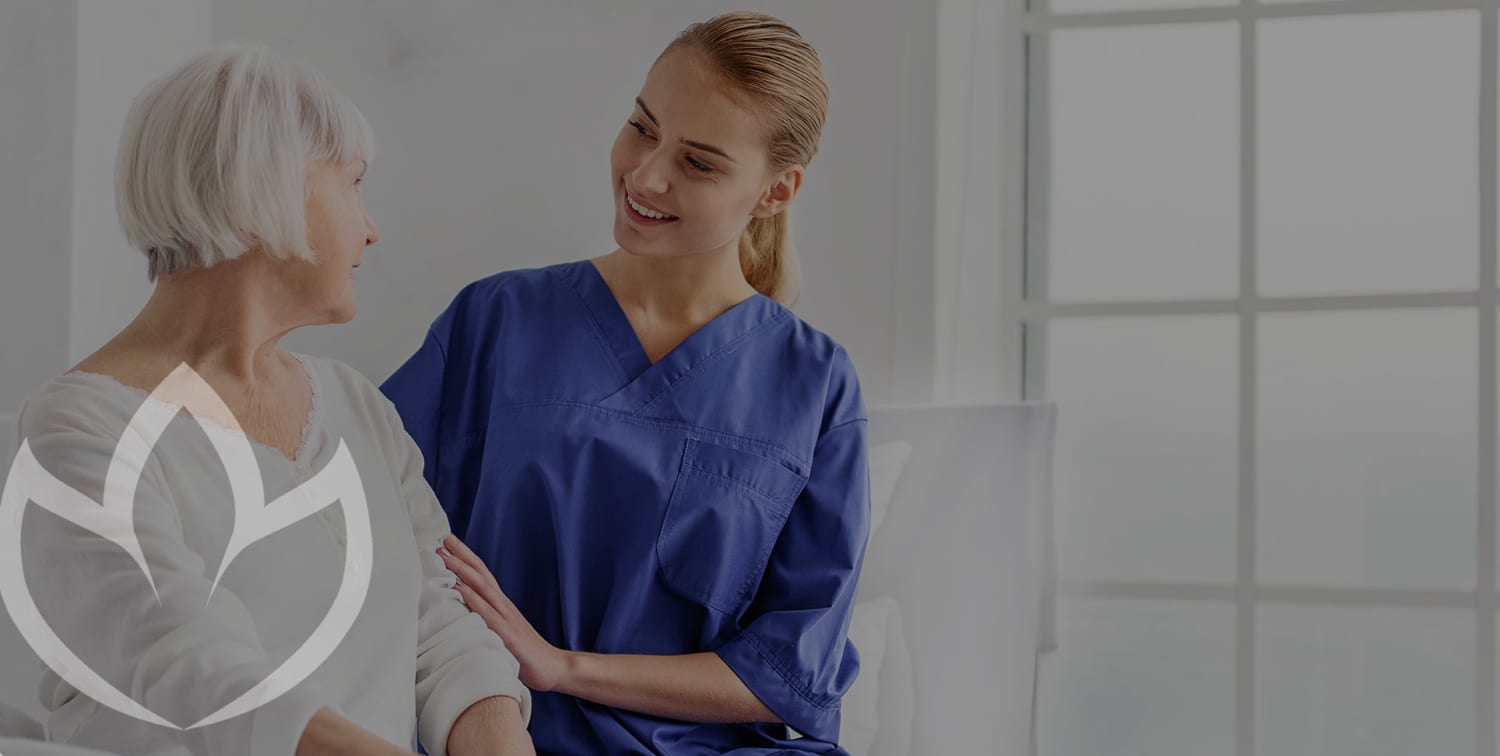 Advena Living of Bonner Springs Nursing Home, Assisted Living Kansas