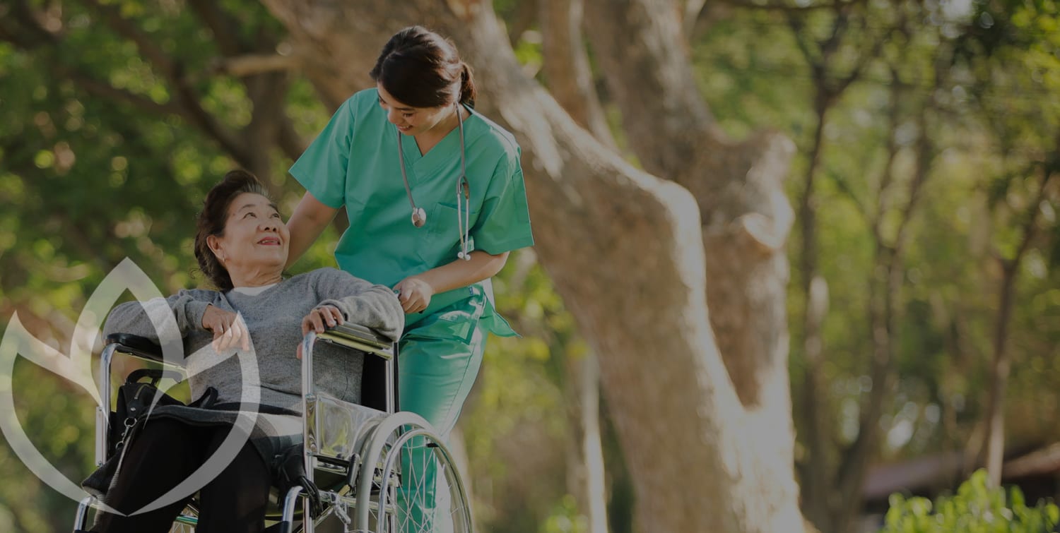 Advena Living of Bonner Springs Nursing Home, Assisted Living Kansas