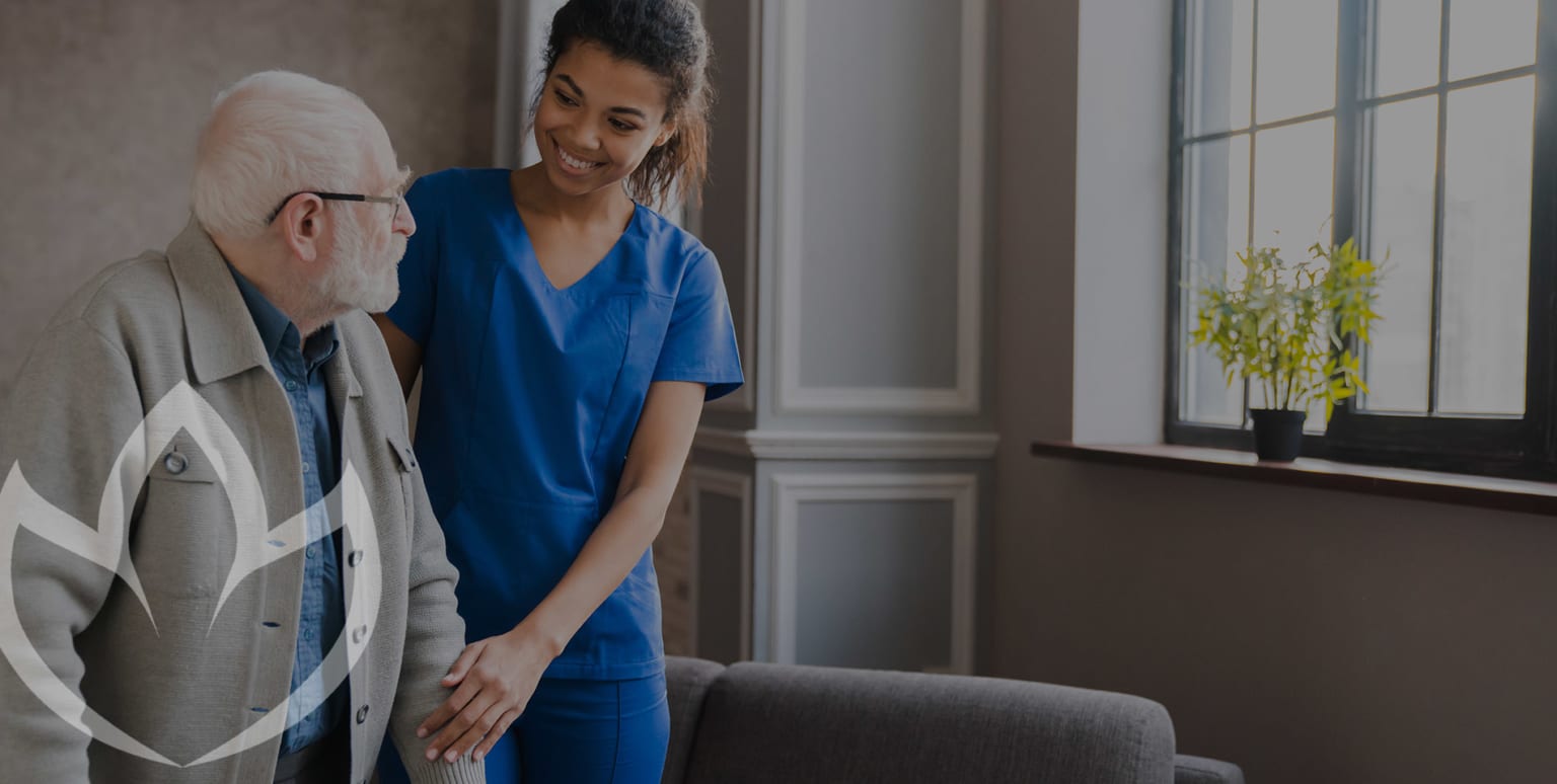 Advena Living of Bonner Springs Nursing Home, Assisted Living Kansas